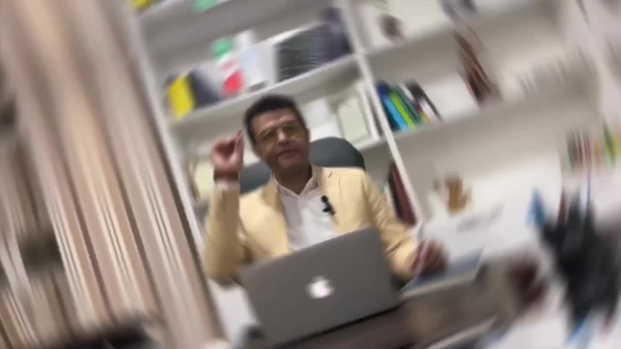 وکیل وکالت پایه یک دادگستری ثبت ارث خانواده کیفری|خدمات مالی، حسابداری، بیمه|کرمان, |دیوار
