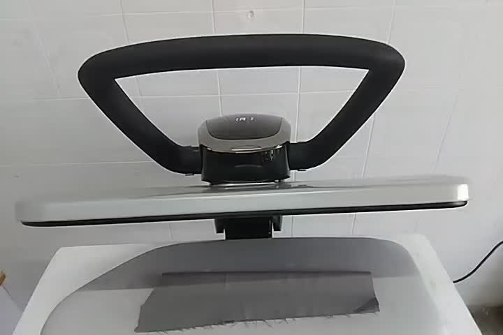 فروش اتو پرس|اتو و لوازم اتو|قائمشهر, |دیوار