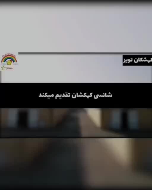 شانسی قندی تویز|اسباببازی|تهران, مولوی|دیوار