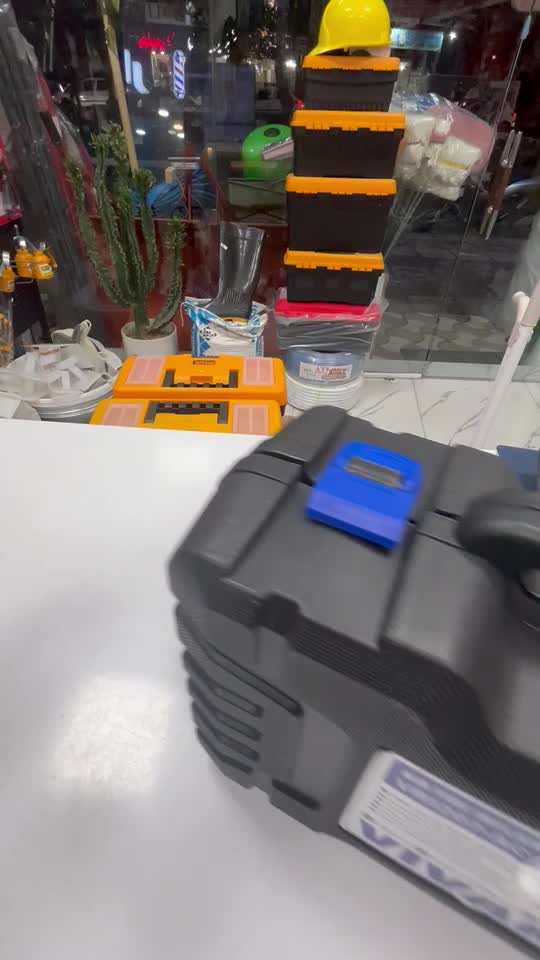 پمپ باد قیمت مناسب ابزار دریل فرز اینورتر بلوور|ابزارآلات|رشت, گیل|دیوار