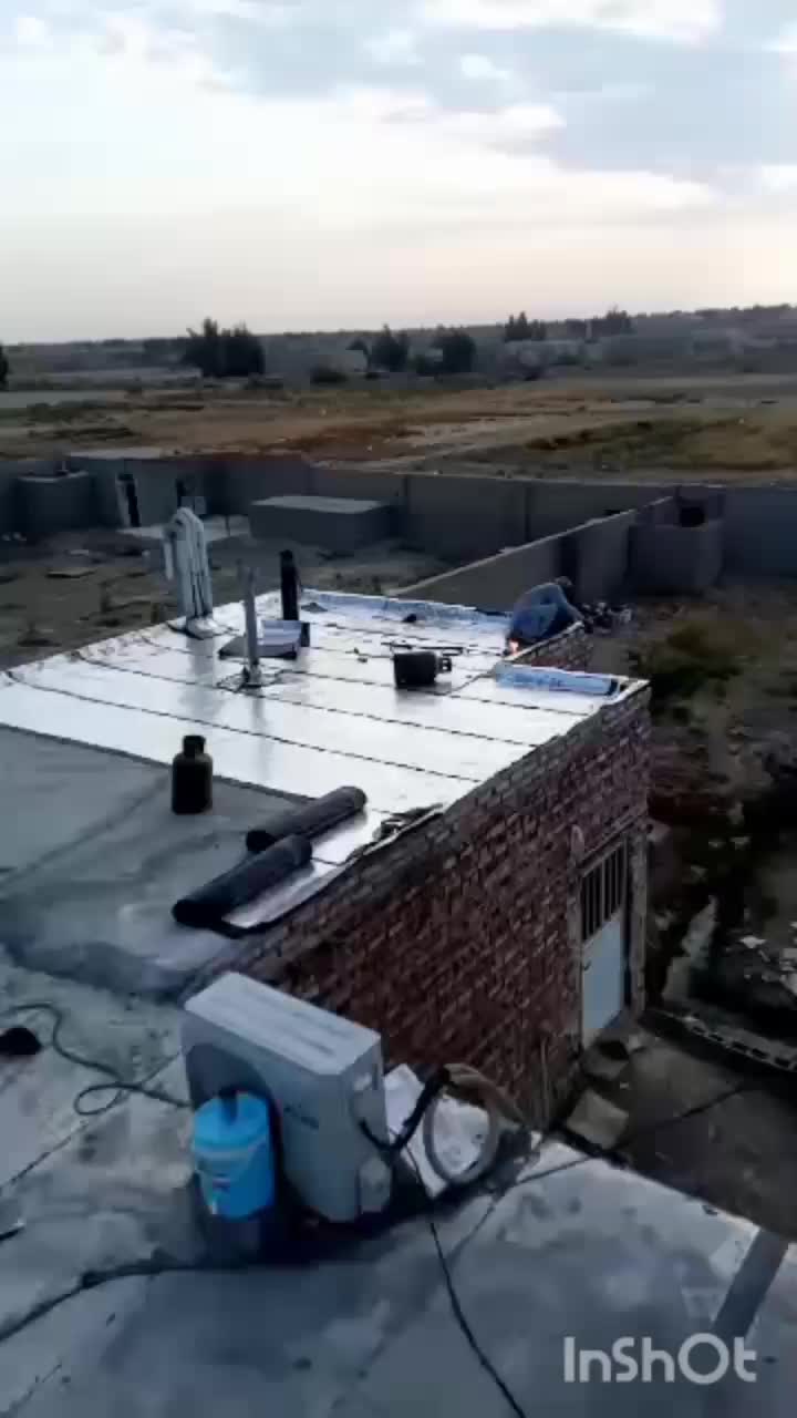 ایزوگام شرق|خدمات پیشه و مهارت|زابل, |دیوار