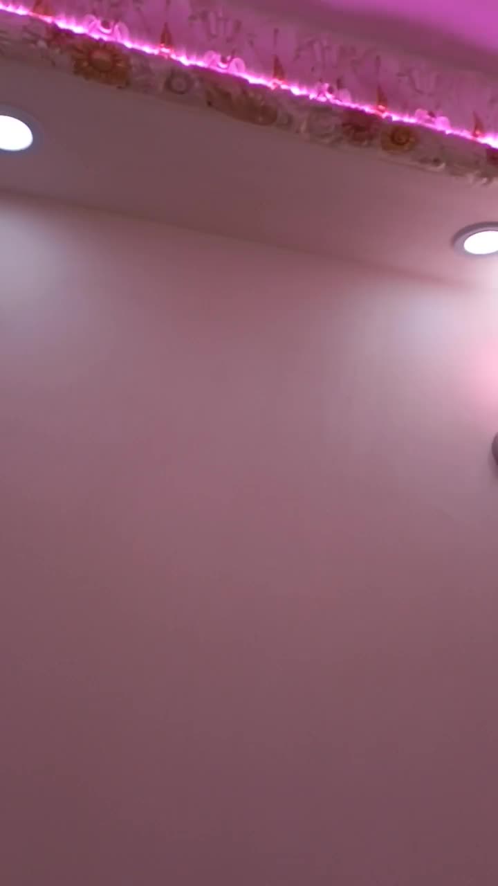 برقکار ساختمان|خدمات پیشه و مهارت|ایذه, |دیوار