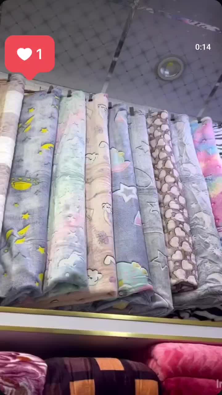 حراج پتومسافرتی شبنما وپتوگلبافت وتشک وبالشت طبی|رختخواب، بالش، پتو|شیراز, شیخ علی چوپان|دیوار