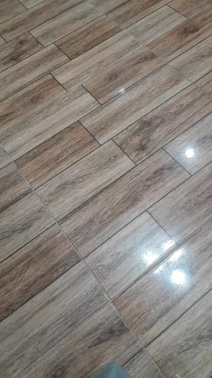 شوش. شهر شاوور|مصالح و تجهیزات ساختمان|کرخه, |دیوار