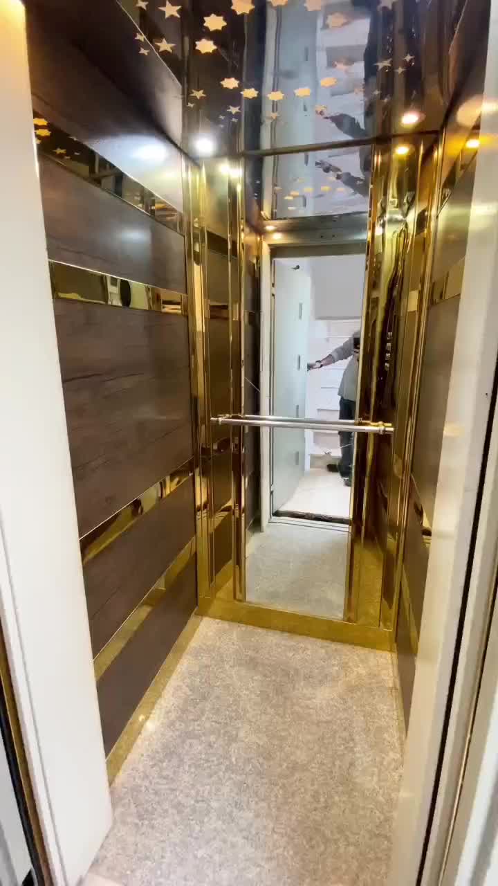 ۱۴۰۰ متر پلیس راه سفره خانه رستوران ۱۲۰۰ متر تالار|اجارهٔ مغازه و غرفه|تبریز, |دیوار