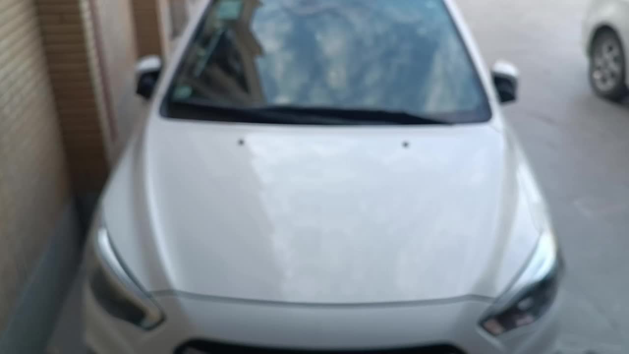 خوردروی شاهین g کم کار و فول|خودرو سواری و وانت|زاهدان, |دیوار