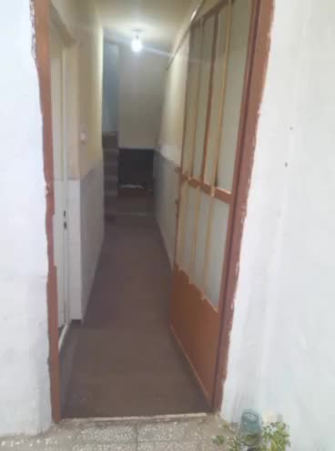 اجاره سوئیت دربستی|اجارهٔ کوتاه‌مدت آپارتمان و سوئیت|قم, حاج زینل|دیوار