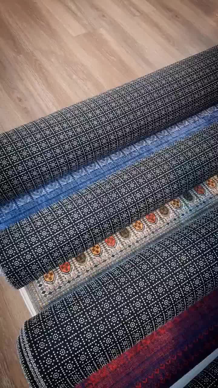 فرشینه وپادری ،راهرویی|پادری|تهران, پامنار|دیوار