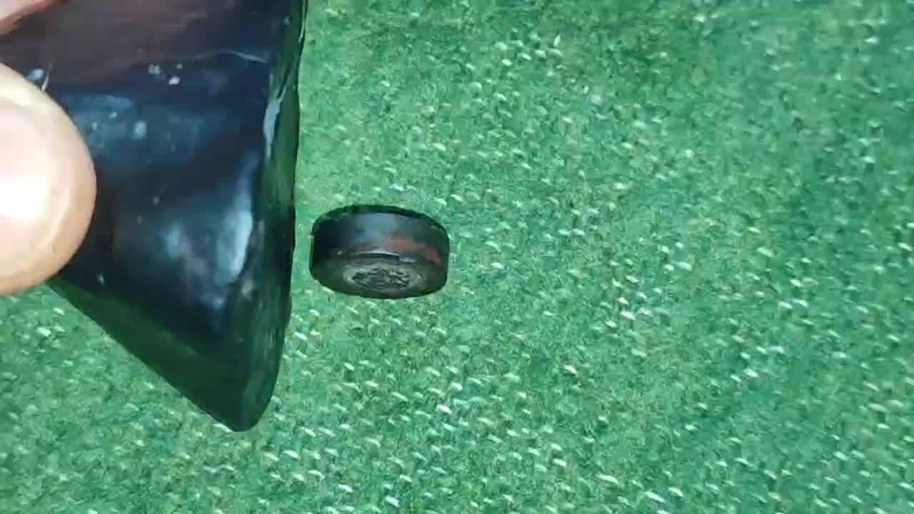 شهاب سنگ|کلکسیون اشیاء عتیقه|بم, |دیوار