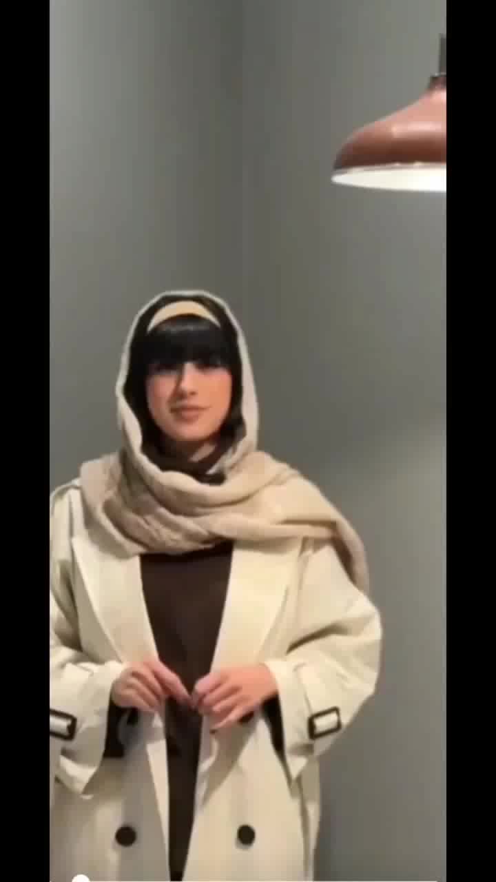 108متر سند تک برگ طبقه اول با آسانسور و پارکینگ|فروش آپارتمان|مشهد, شهرک رازی (شهرک غرب)|دیوار
