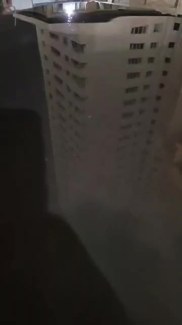 پارس اخر 93 داشبورد جدید|خودرو سواری و وانت|تهران, مروارید شهر|دیوار