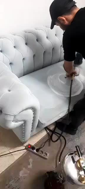 خدمات شستشو مبل.فرش.تشک خوشخواب.صندلی ماشین|خدمات نظافت|تهران, تهرانپارس غربی|دیوار