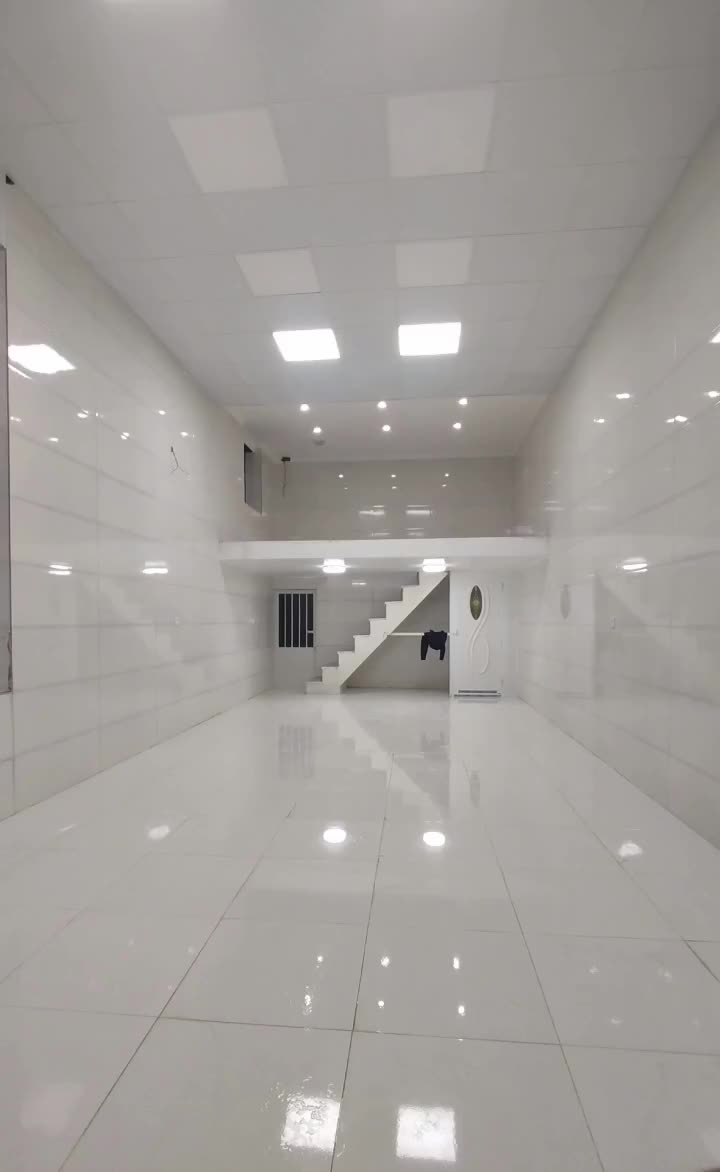 فروش کل گیم نت مناسب برای راهاندازی گیم نت|کنسول، بازی ویدئویی و آنلاین|یزد, |دیوار