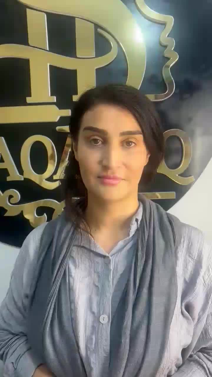 نیازمند مدل فیلرلب/چانه/گونه/زاویه/بوتاکس|خدمات آرایشگری و زیبایی|کرج, گلشهر|دیوار