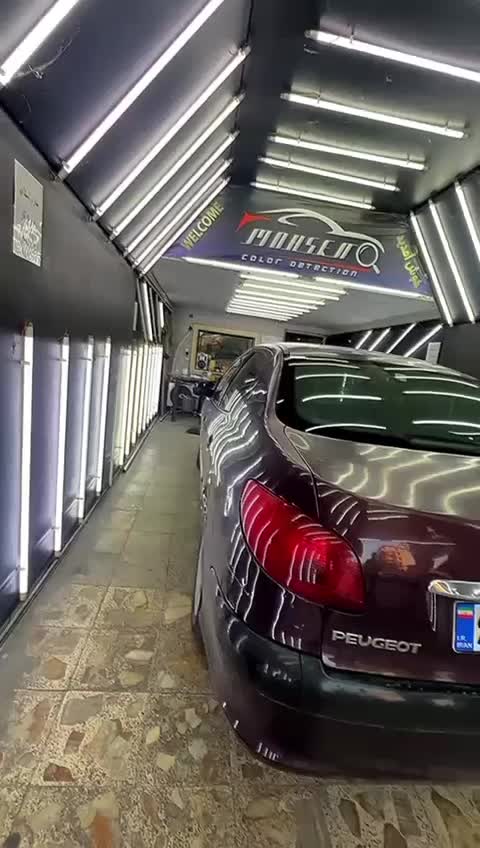 اس دی وی ۸ مدل ۹۰ بی رنگ فرانسوی|خودرو سواری و وانت|بابل, |دیوار