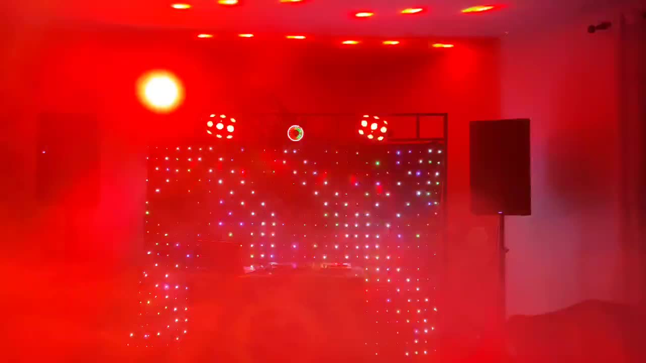 دیجیDJ..عقد عروسی تولد دورهمی تیکتی فلش بک|خدمات پذیرایی، مراسم|کرج, فاز ۱ مهرشهر|دیوار