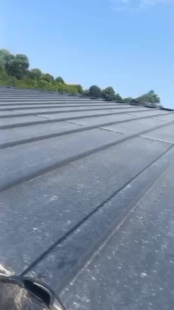 نمایندگی ایزوگام شرق همراه با نصب|خدمات پیشه و مهارت|قائمشهر, |دیوار