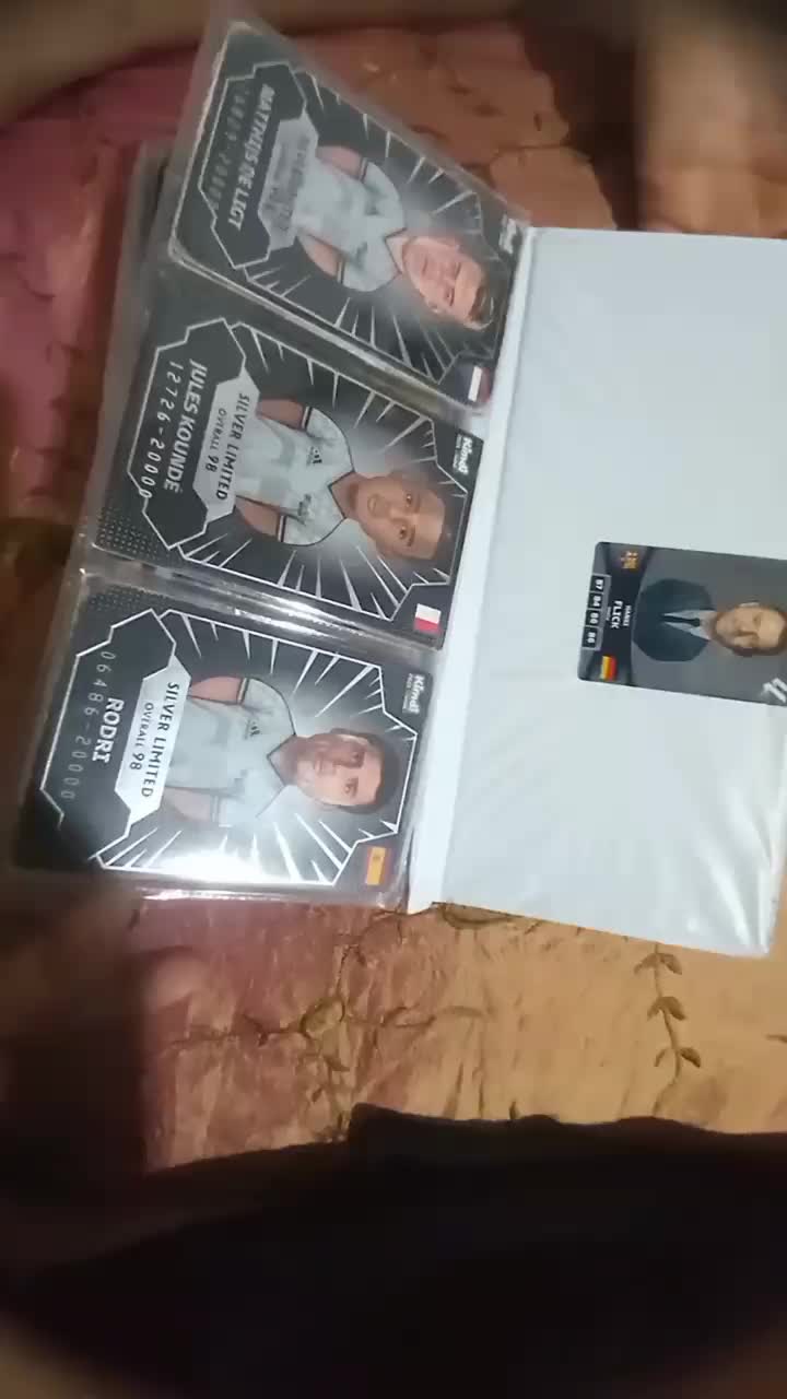 کیمدی|اسباببازی|تربت جام, معدآباد|دیوار