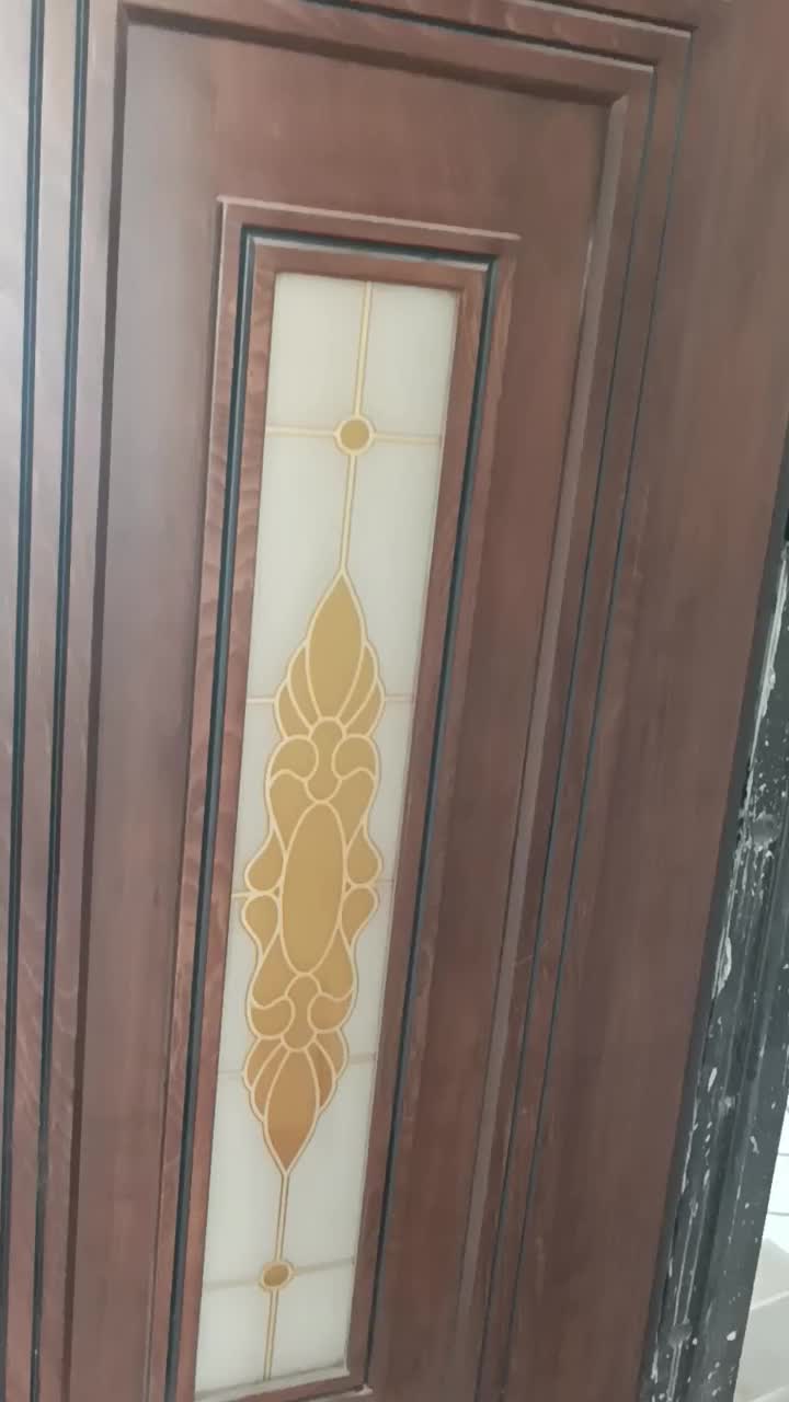 اجاره تک واحدی سه طرف نورگیر پارسرام|اجارهٔ آپارتمان|قرچک, میرزائی شمالی|دیوار