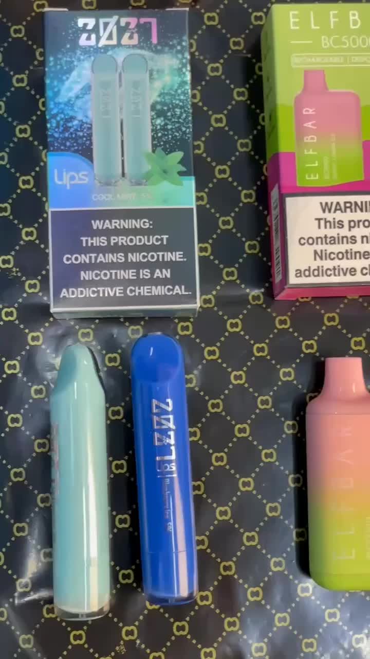 ویپ موقت اورجینال کف قیمت|زیورآلات و اکسسوری|مشهد, عامل|دیوار