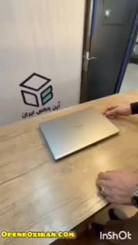لپ‌تاپ ۱۵.۶ اینچی دل مدل Dell Precision 7560|رایانه همراه|تهران, زیبادشت|دیوار