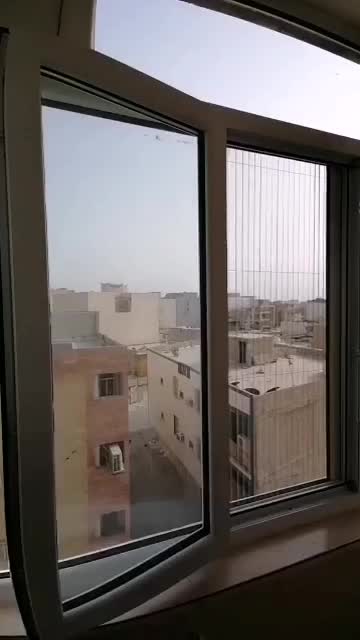 توری پلیسه (کشویی)|خدمات پیشه و مهارت|بندر امام خمینی, |دیوار