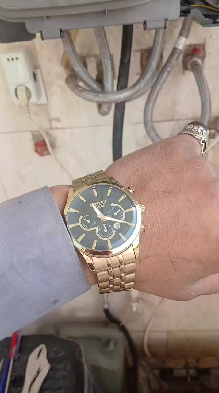 تعمیر پکیج .پکیج.نصب .فروش . پکیج کار|خدمات پیشه و مهارت|ری, دولتآباد|دیوار