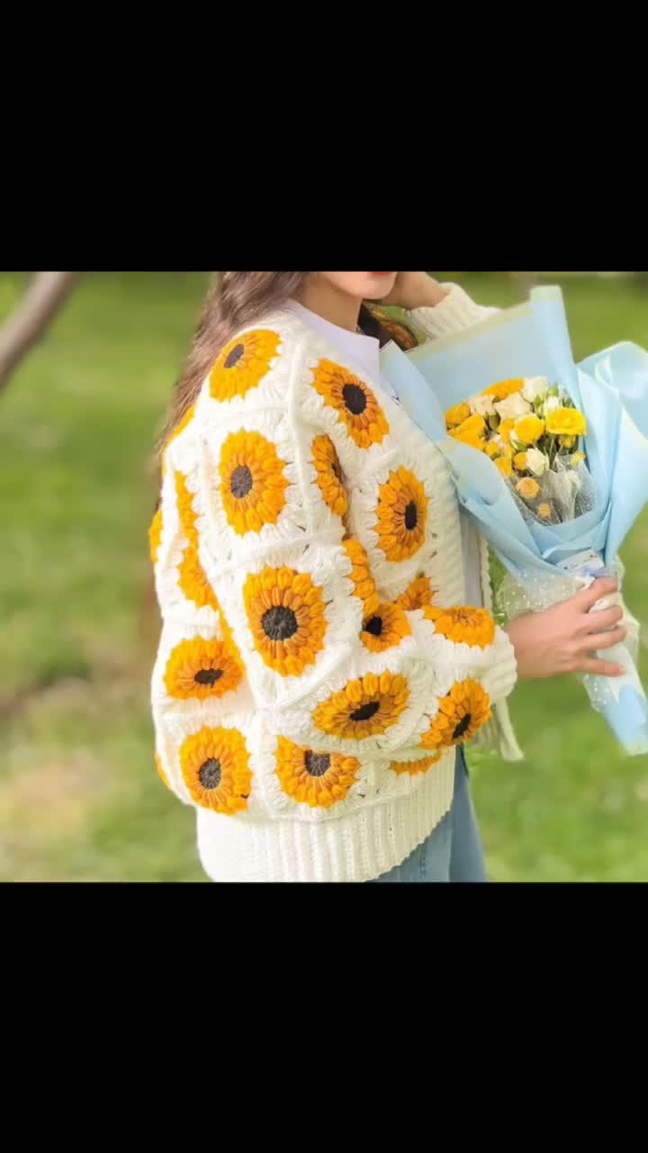 پلیور/ دستبافت|لباس|سبزوار, توحیدشهر|دیوار