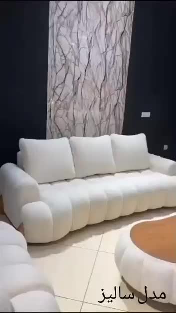 تولیدوگالری مبل ایرانیان|مبلمان خانگی و میز عسلی|کوهدشت, |دیوار