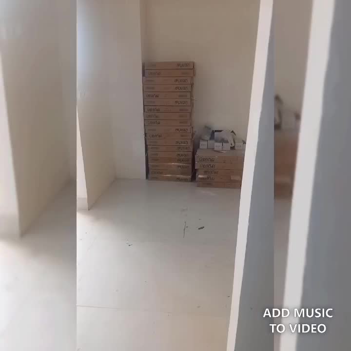 درل برقی|ابزارآلات|رباطکریم, رباطکریم|دیوار