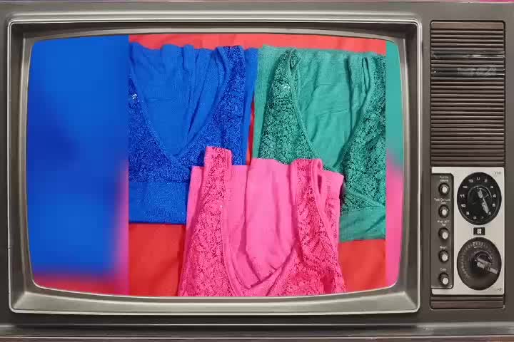 تاب  زنانه|لباس|خرمدره, |دیوار