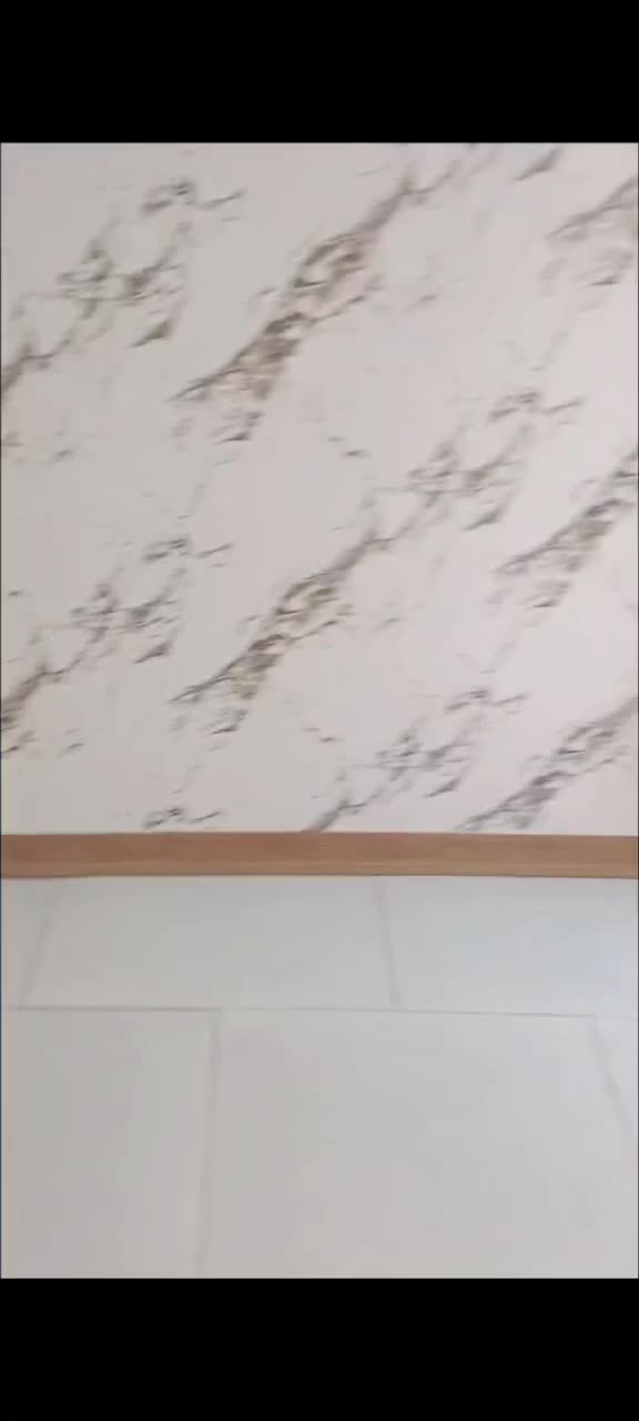 خانه ویلایی فول امکانات امام 13|فروش خانه و ویلا|چناران, |دیوار