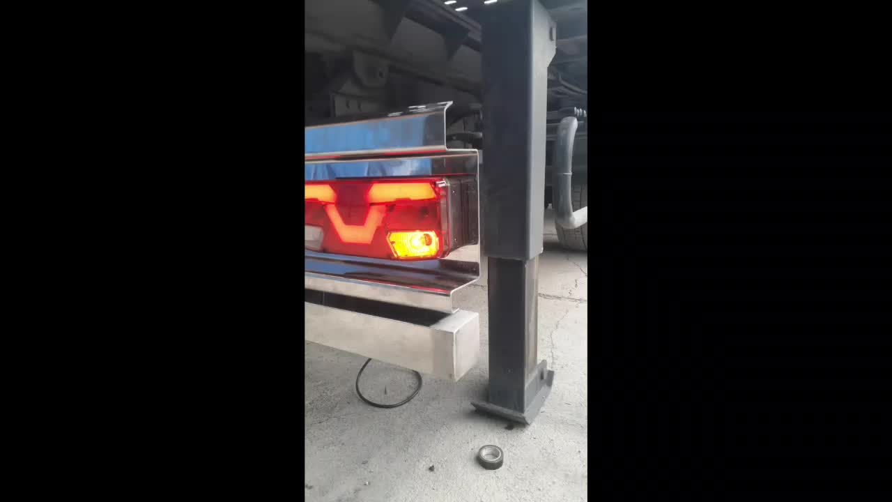 سپر استیل ایسوزوی|قطعات یدکی و لوازم جانبی|صباشهر, |دیوار