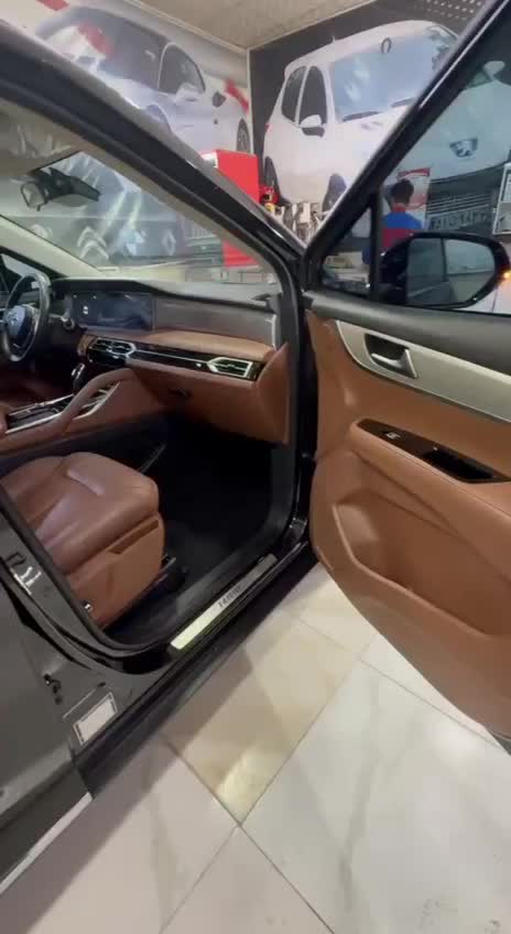 هایماx7|خودرو سواری و وانت|تربت‌حیدریه, باغ سلطانی|دیوار