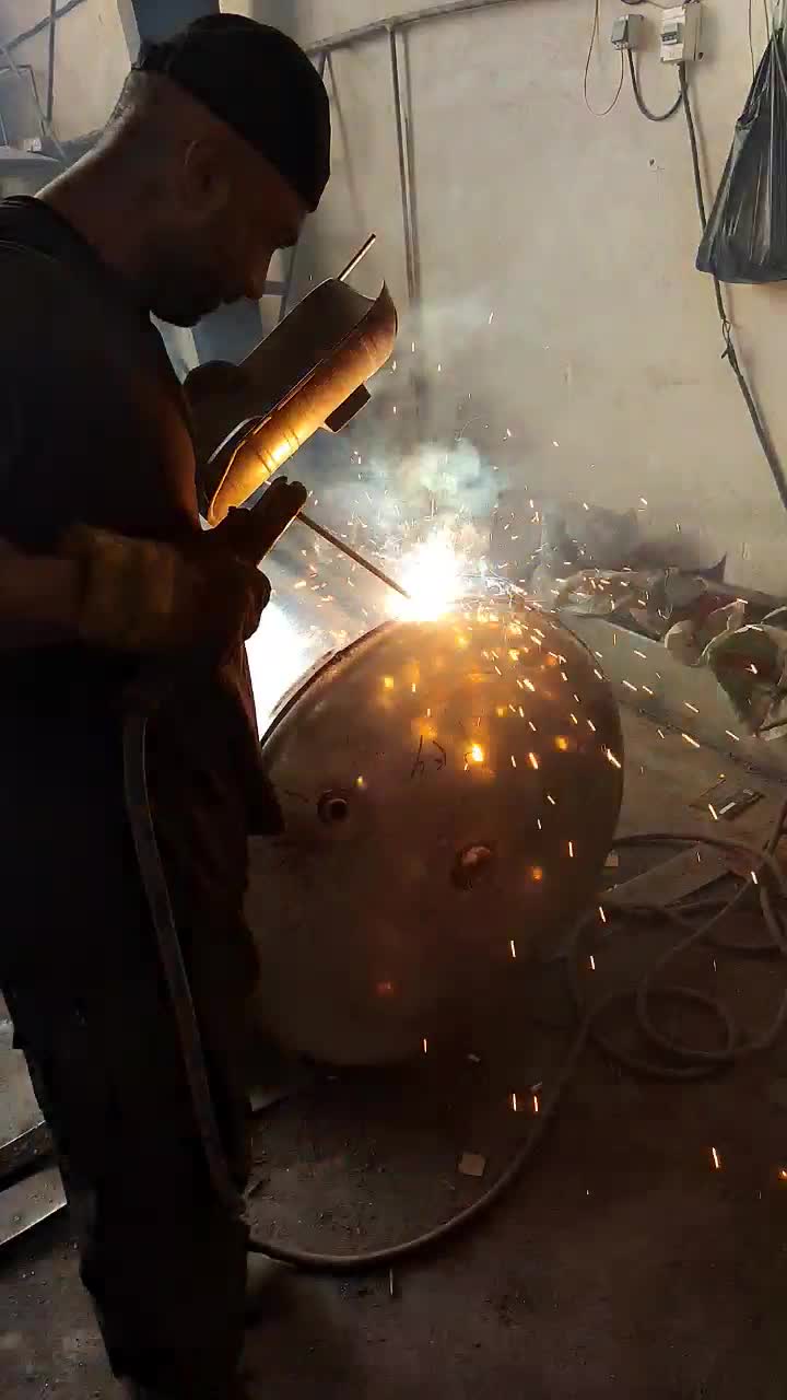 منبع دوجداره|خدمات پیشه و مهارت|پاکدشت, خاتون آباد|دیوار