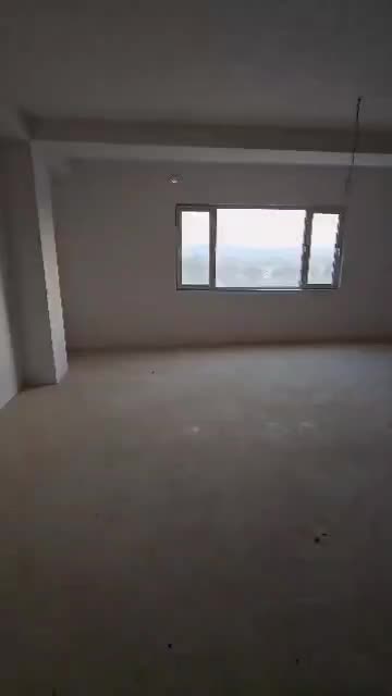 فروش آپارتمان ۱۳۰ متری ۲ خوابه در منجیل آباد|فروش آپارتمان|رباط‌کریم, منجیل آباد|دیوار
