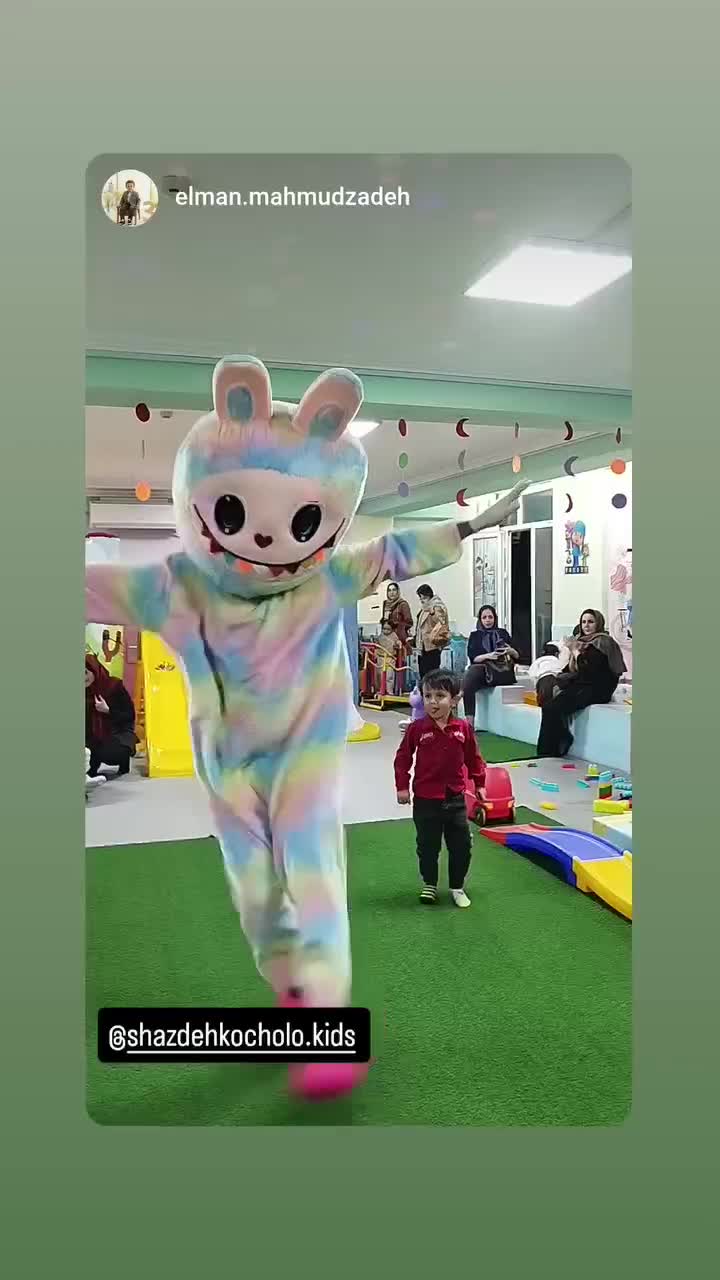 اجرای صفرتاصد برنامه تشریفات مجالس|خدمات پذیرایی، مراسم|تبریز, |دیوار