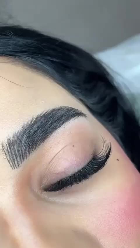 آموزش کاشت مژه لیفت و لمینیت با مدرک|خدمات آرایشگری و زیبایی|کرج, گوهردشت|دیوار