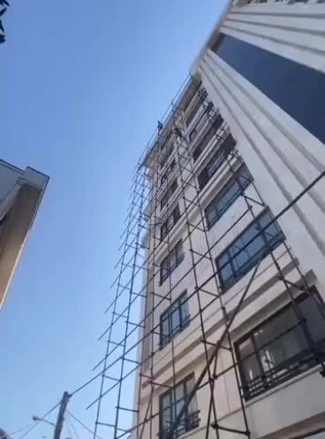 داربست فلزی|خدمات پیشه و مهارت|رضوانشهر, |دیوار