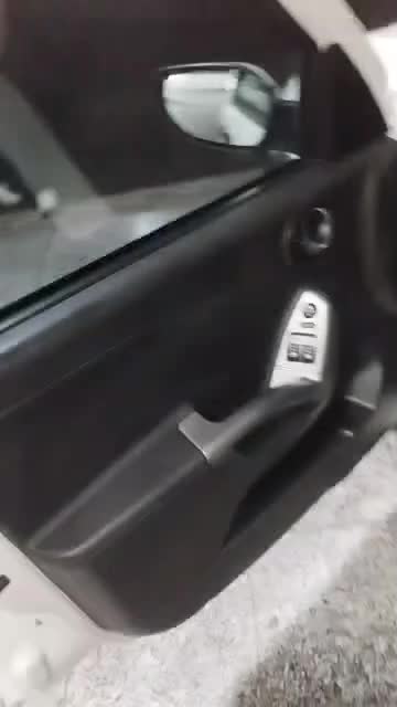 کوییک R مدل 99|خودرو سواری و وانت|رشت, نیروی دریایی|دیوار