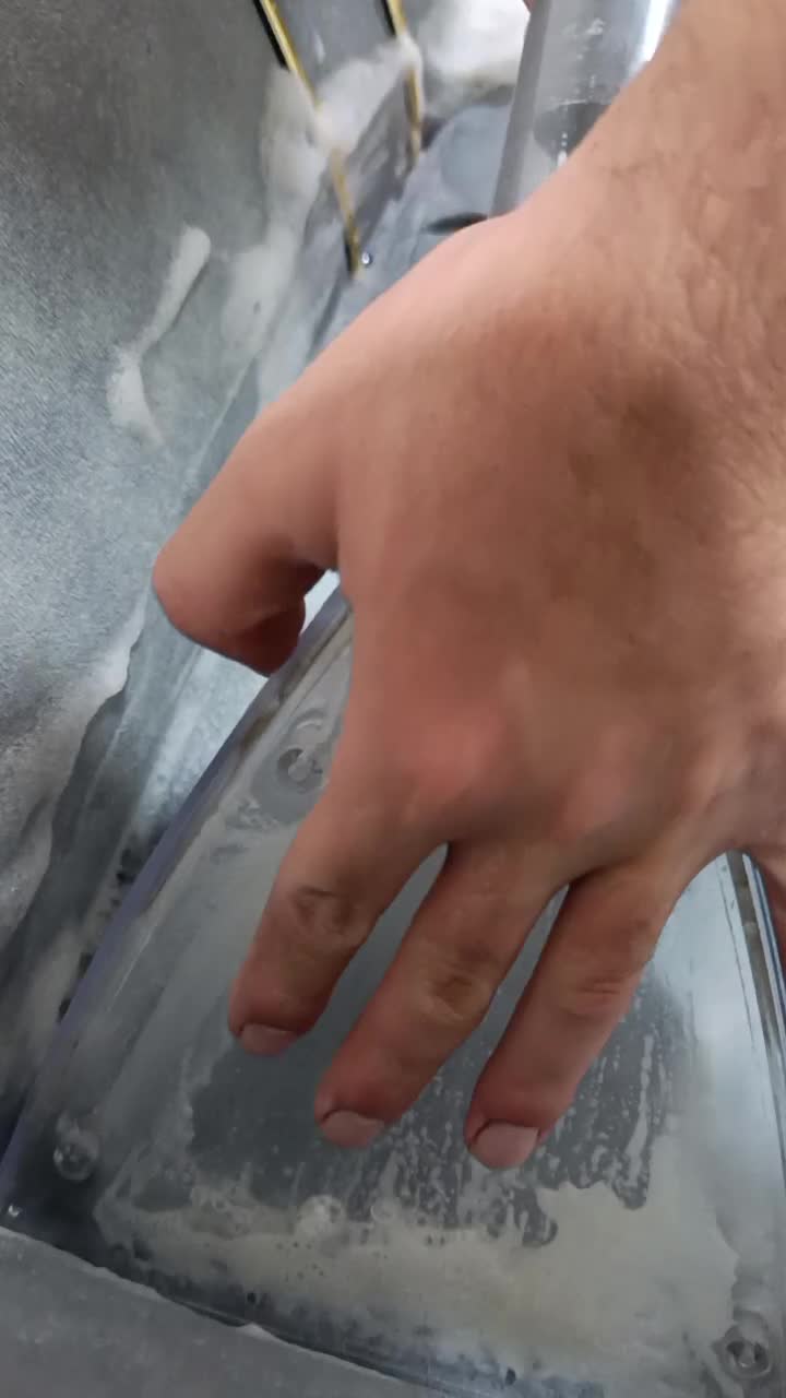 مبلشویی Star خدمات خود را گارانتی میکند|خدمات نظافت|ارومیه, |دیوار