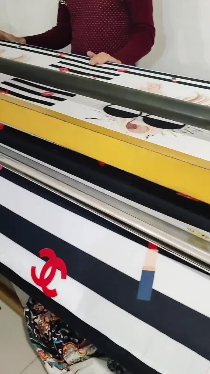 چاپ و پخش پنل های روتختی یک نفره و پرده|تخت و سرویس خواب|تهران, هرندی|دیوار