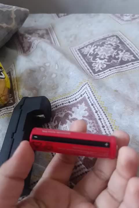 باتری شارژی|لوازم جانبی موبایل و تبلت|اسدآباد, |دیوار