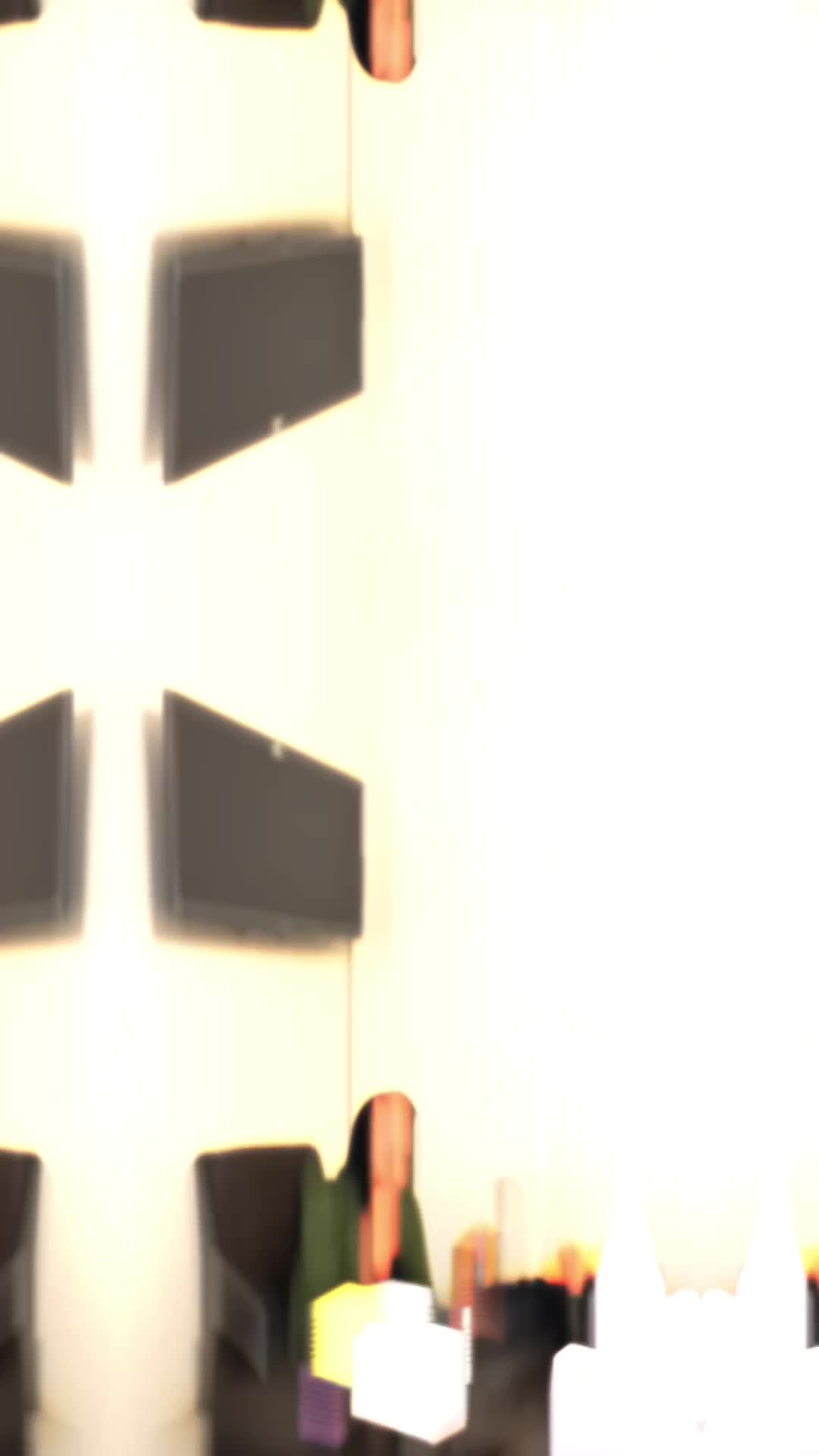 آموزش تزریق ژل بوتاکس مزو نخ ودیگر لاین های زیبایی|خدمات آموزشی|تبریز, |دیوار