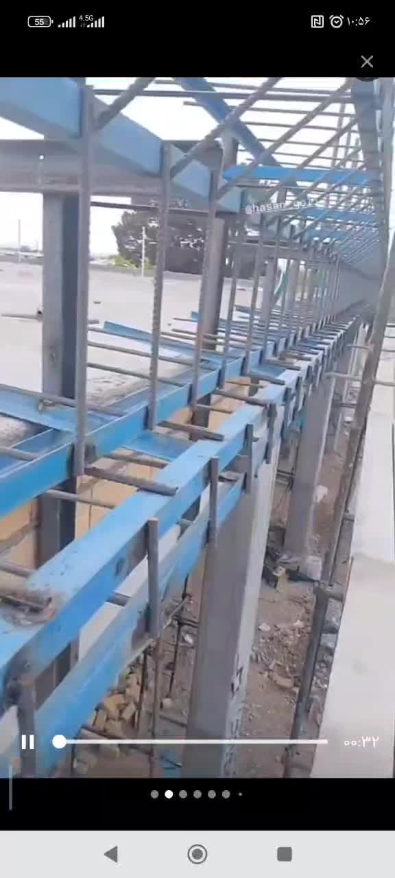 رابیتس کار،راویز کاری|خدمات پیشه و مهارت|بجنورد, |دیوار