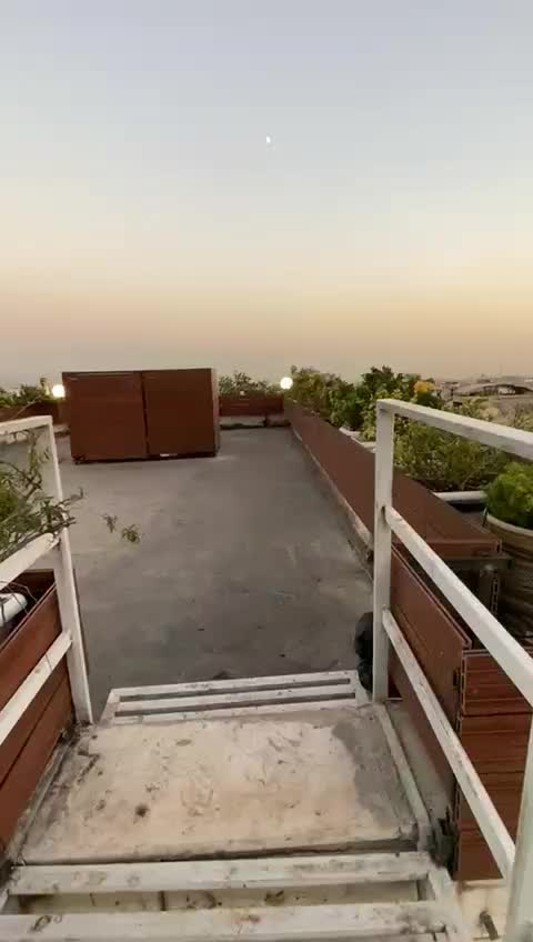 جوشکاری ، نصب ترمو ،دکور|خدمات پیشه و مهارت|تهران, جنتآباد جنوبی|دیوار