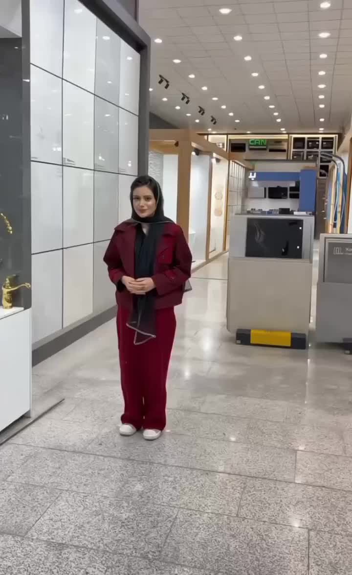 پکیج ۴ تیکه اقتصادی|اجاق گاز و لوازم برقی پخت‌وپز|کرمان, |دیوار