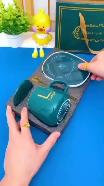 پرزگیر . خط زن|سایر لوازم برقی|خوی, |دیوار