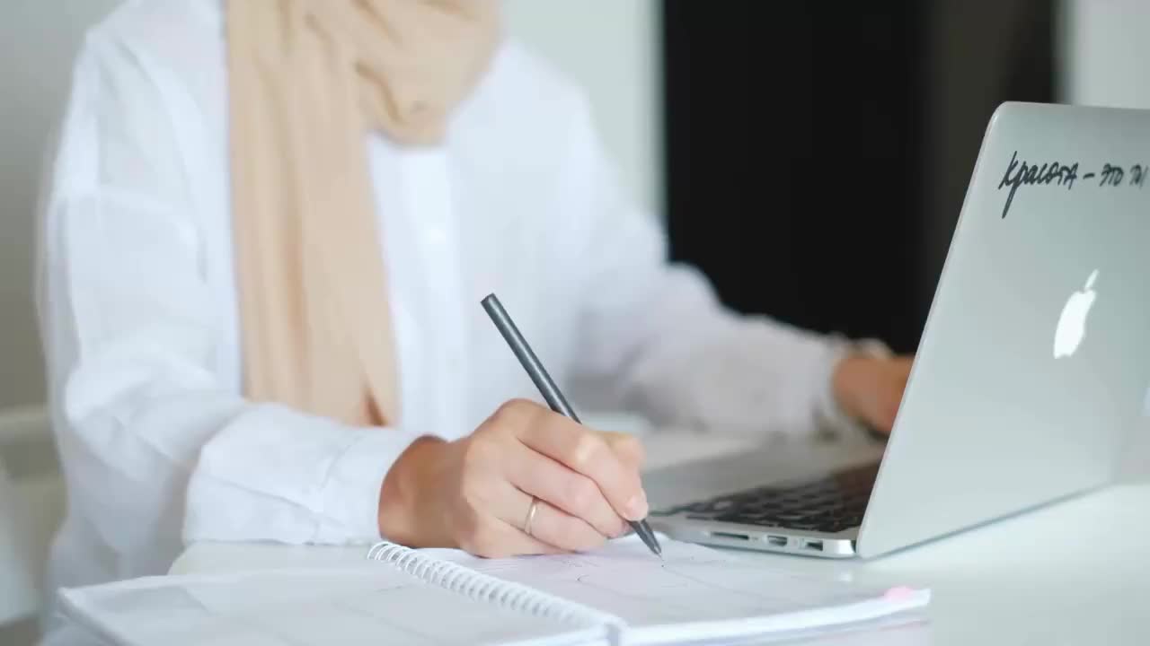 آموزشگاه فنی و حرفه ای گراد ـ ICDL، حسابداری،اتوکد|خدمات آموزشی|کرمان, |دیوار