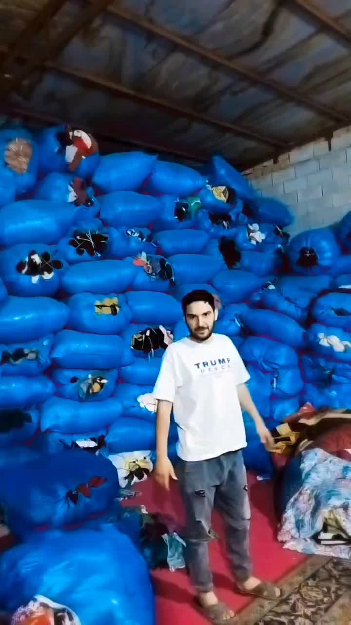 پخش عمده دنیای لباس تاناکورا در ایران|لباس|مشهد, دانش|دیوار